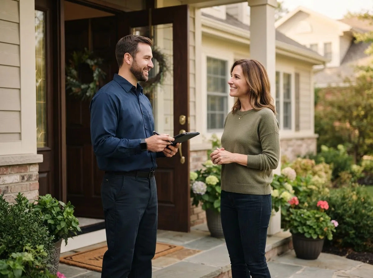 Water damage restoration FAQs for Maryville, TN